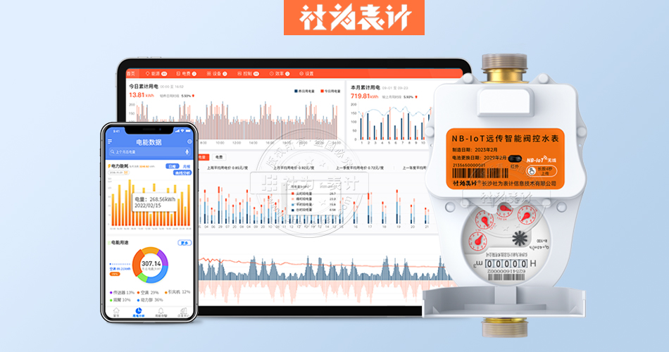 �h(yu��n)��ˮ��