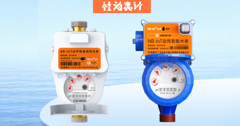 �A(y��)���M(f��i)ˮ��