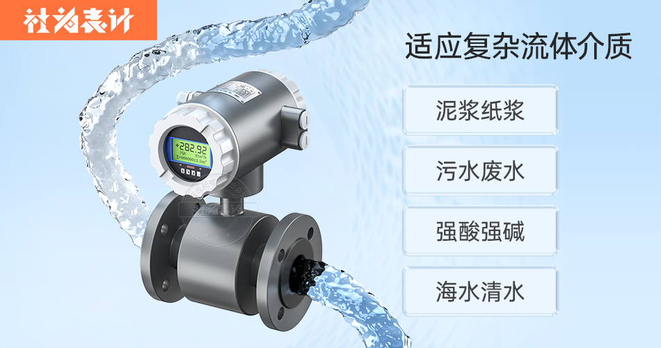 늴�����Ӌ(j��),�u������Ӌ(j��)