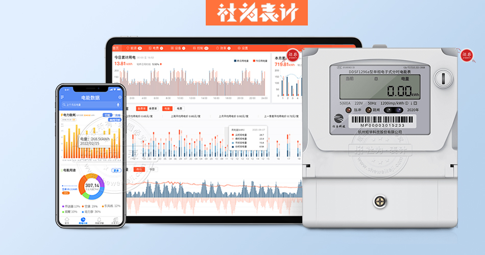 ��늱O(ji��n)��ϵ�y(t��ng)