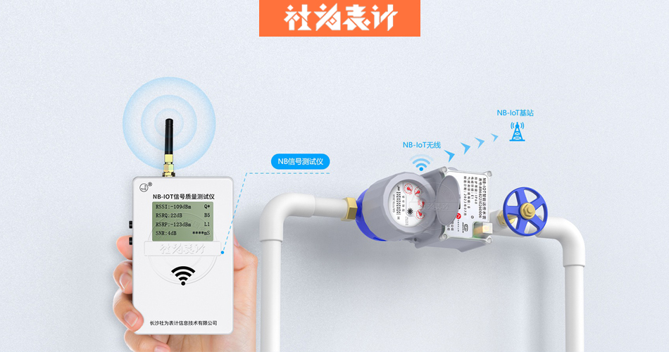 �h(yu��n)��ˮ��