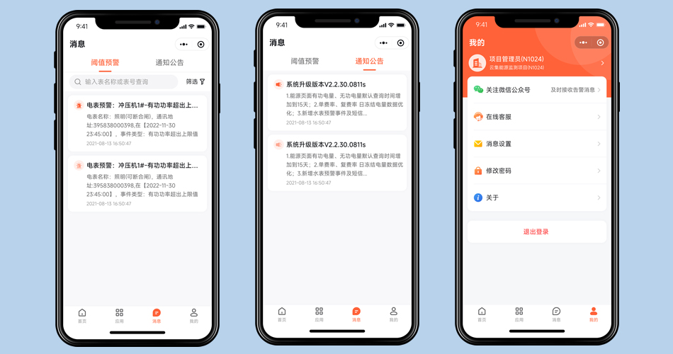 ��ԴС����