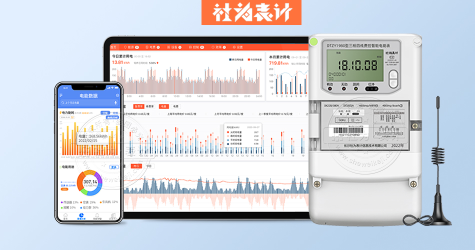 �ܺıO(ji��n)�yϵ�y(t��ng)