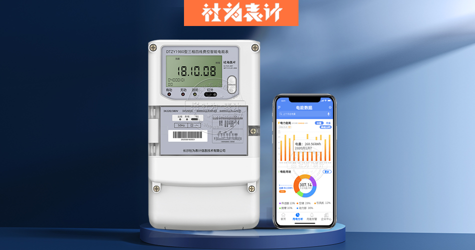 100a����늱�