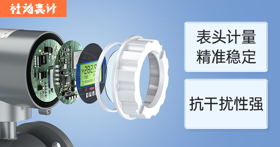 늴�����Ӌ(j��)