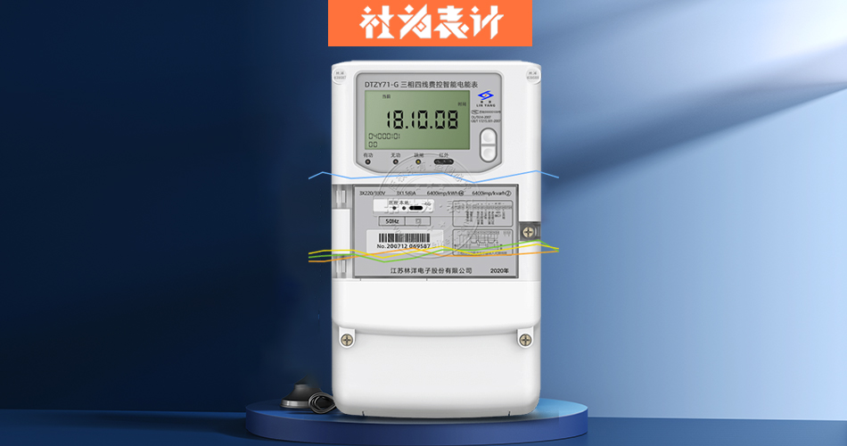 �h(yu��n)��늱�