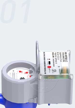 �r(n��ng)����