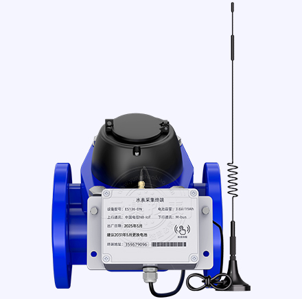 ����ʽֱ�xʽ�h(yu��n)��ˮ��LXSY