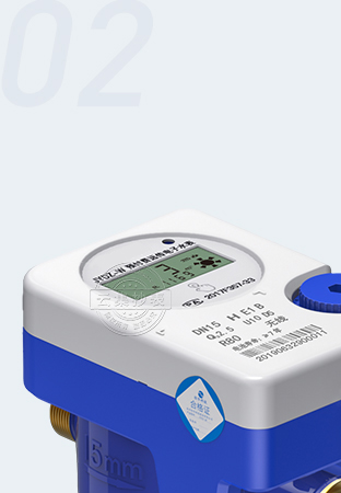 ����(zh��n)Ӌ��