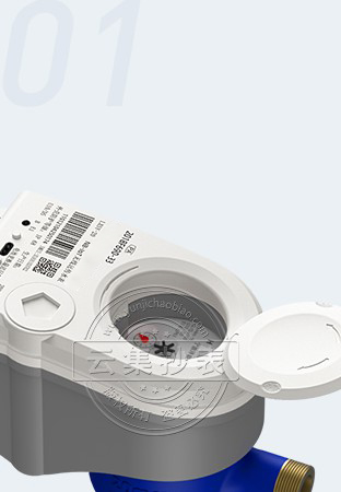 �r(n��ng)����