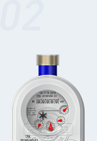 ����(zh��n)Ӌ(j��)��