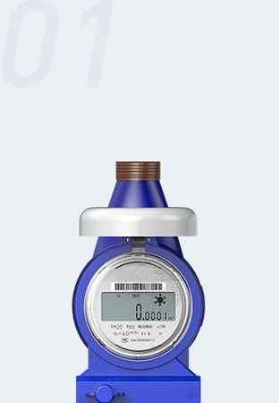 �r(n��ng)����