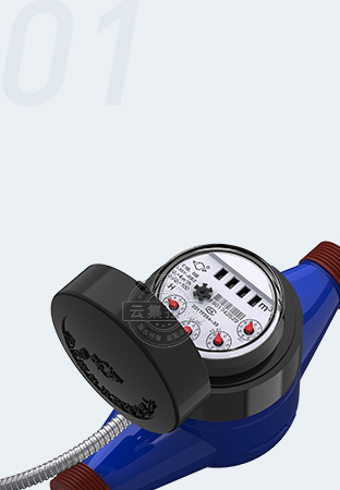 �r(n��ng)����