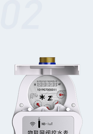 ����Ӌ��