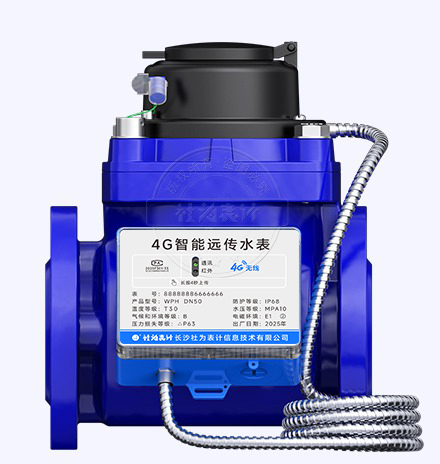 ����ʽֱ�xʽ�h(yu��n)��ˮ��LXSY