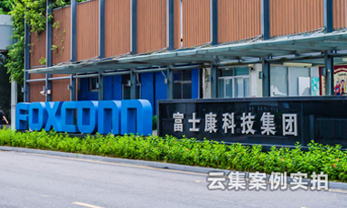 ���F(xi��n)���I(y��)�@�^(q��)�ܺ����ܹ�������ʿ�������ڣ�