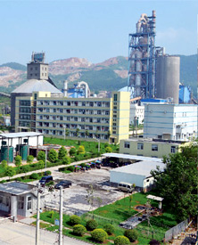 ����ˮ���S