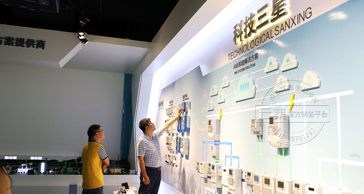 ����--��(gu��)��(n��i)�����ܱ�Ʒ��֮һ���ҹ�˾һ�Ѕ��^���ǹ��S