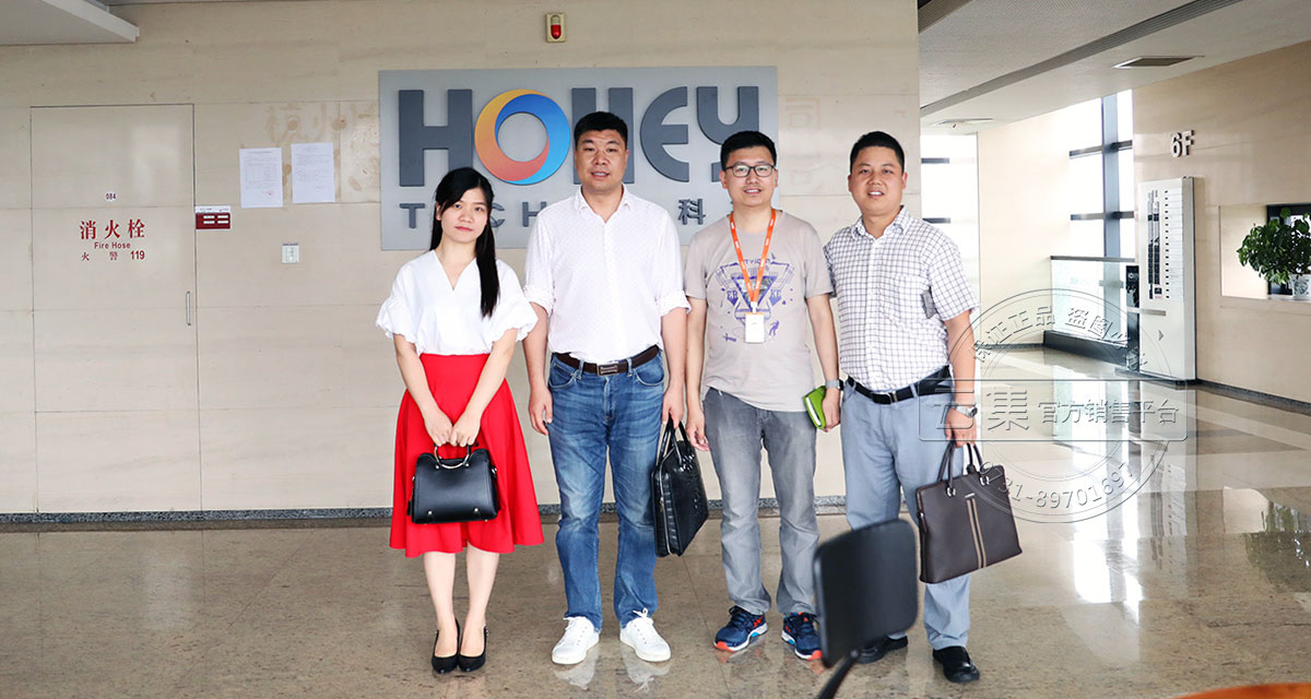 �A��-��(gu��)��(n��i)�����ܱ�Ʒ��֮һ