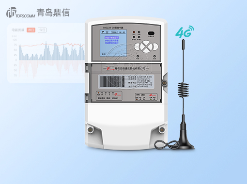 �h��늱����� I �ͼ�����DJGZ23-DX