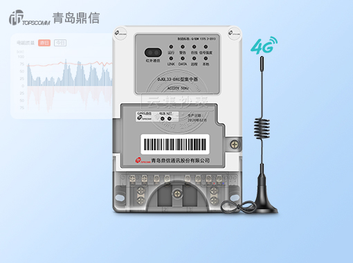 �h��늱����� �� �ͼ�����DJGL33-DXC