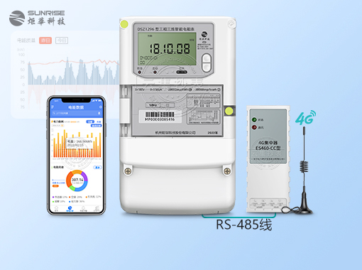 ���ݾ��ADSZ1296| 0.5S��