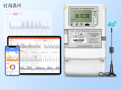 ���DSZY1980|0.5S��