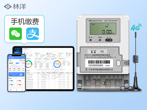 ���K����DDZY71-G|1��