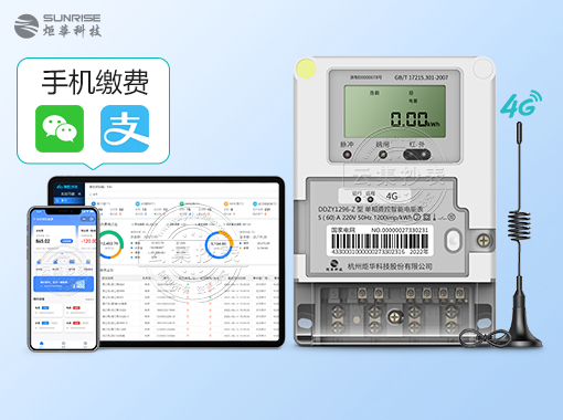 ���ݾ��ADDZY1296-Z|1��