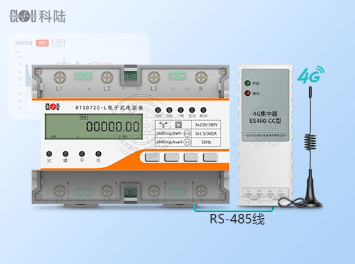 ���ڿ��DTSD720-L|0.5S��(j��)