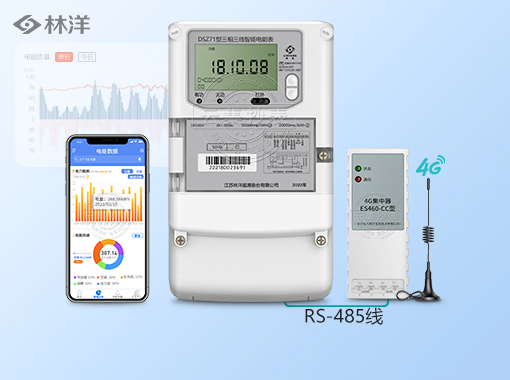 ���K����DSZ71|0.5S��