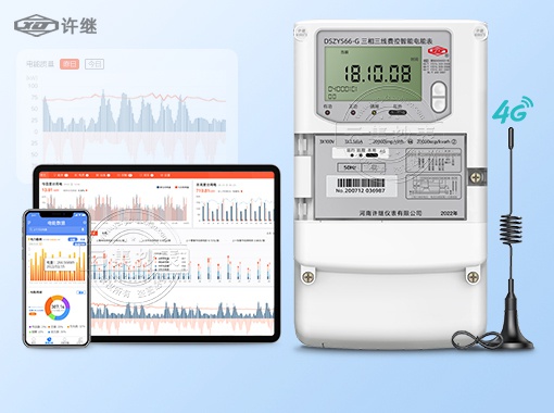 �S�^DSZY566-G|0.5S��(j��)