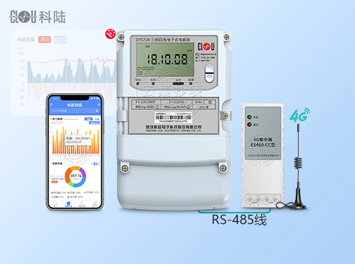 ���ڿ��DTS720-L|0.5��(j��)