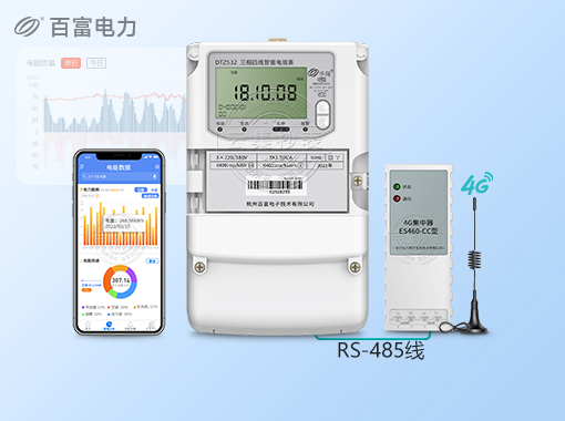 ���ݰٸ�DTZ532|0.5S��