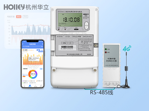 �����A��DTZ545|0.5S��(j��)