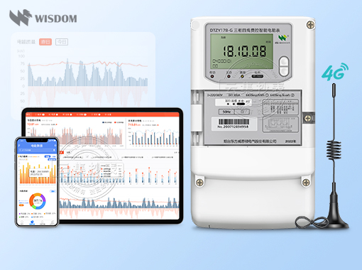 ɽ�|��˼�DDTZY178-G|0.5S��(j��)