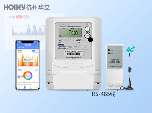 �����A��DTS541|1��(j��)