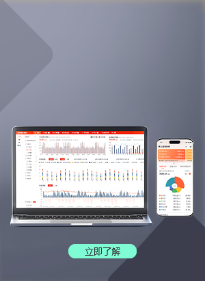 ����ϵ�y(t��ng)