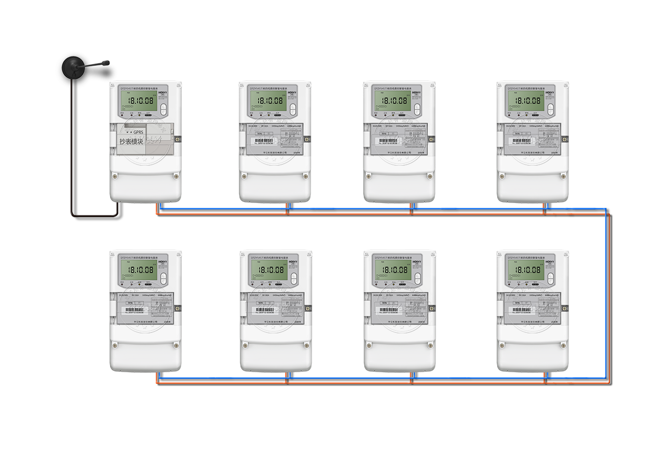 �Ӿ��D��������ģ�K��(n��i)�ð�