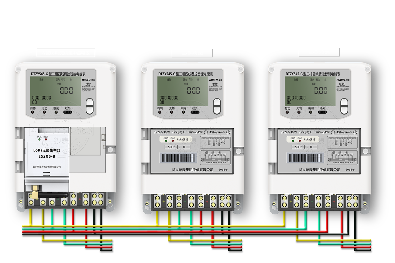 �Ӿ��D�����������ð�