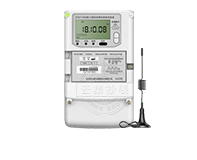 4G�o������늱�