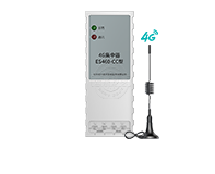 �ɼ��O(sh��)��