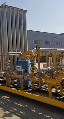 ��Ȼ��ͨ��