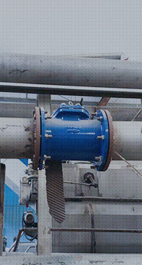 �r(n��ng)��а�ˮ�S