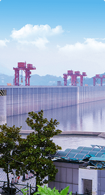 �����y(c��)��