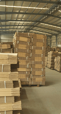 �����y(c��)��