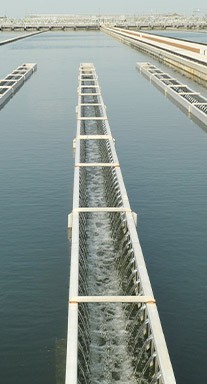 ӡȾ�S�Uˮ�y(c��)��