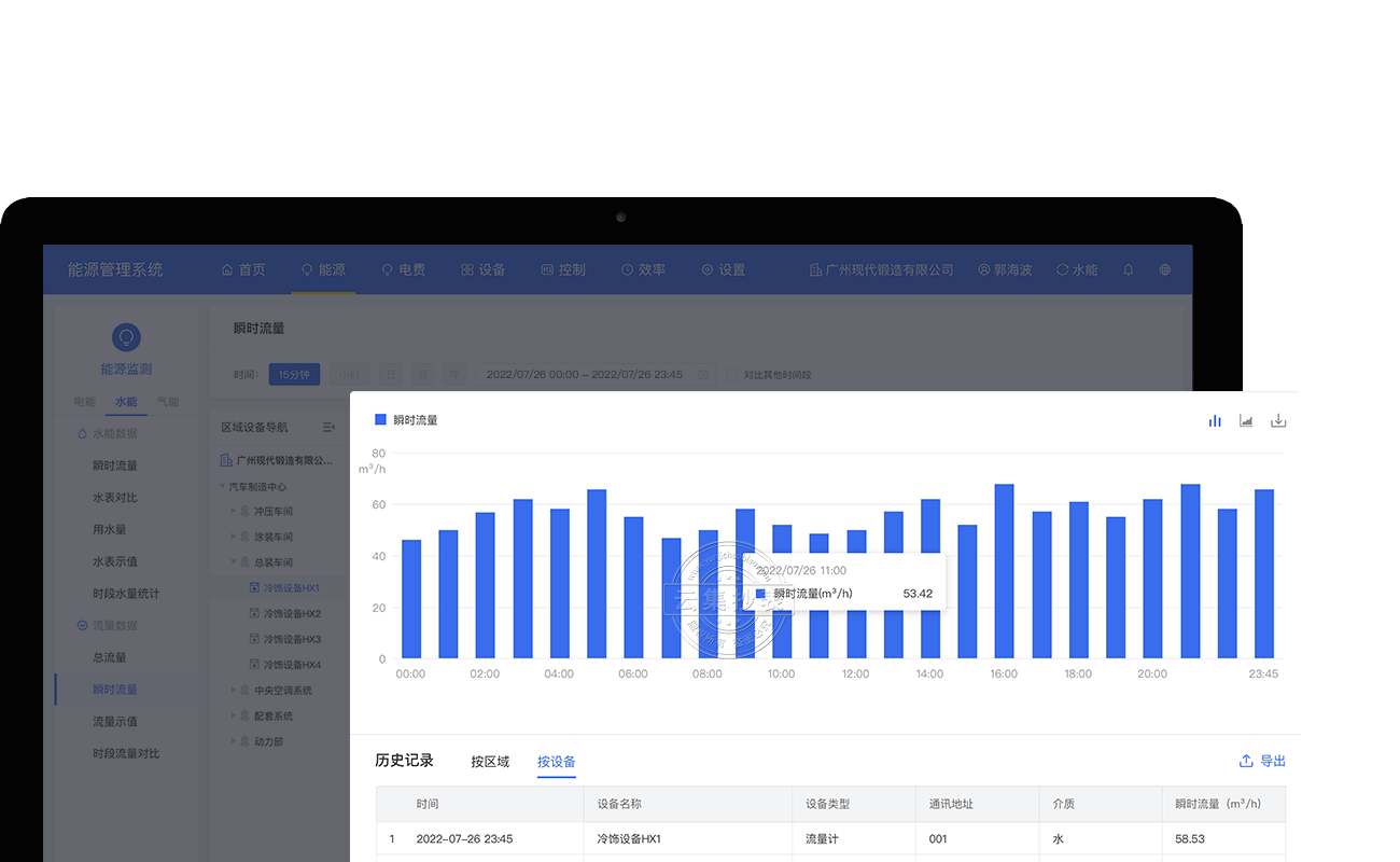 ��(sh��)��(j��)��ҕ��