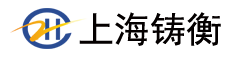 PCB打板廠(chǎng)家-線(xiàn)路板生產(chǎn)加工-電路板打樣工廠(chǎng) - 領(lǐng)智電路（深圳）有限公司