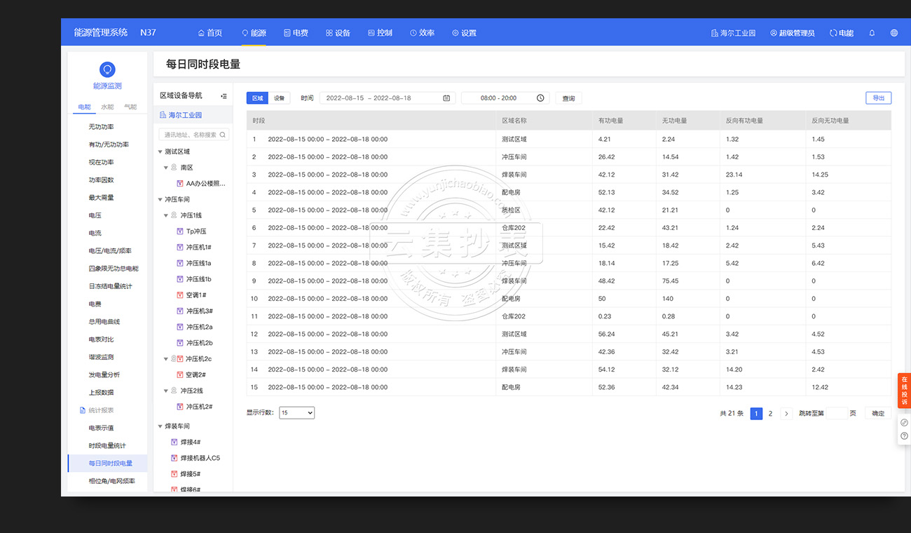 ��Դ����ϵ�y(t��ng)-�y(t��ng)Ӌ���